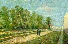Haga click para ver la imagen ampliada 1887 faubourgs de paris 2.jpg